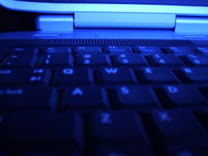 photo from morgueFile.com