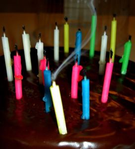 Picture by jdurham on Morguefile