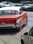 Photo from stock.xchange