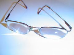 Photo by Vilhelm on morgueFile.com