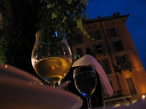 photo from Ostenser on morgueFile.com