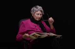 Photo by Verbaska on morgueFile.com