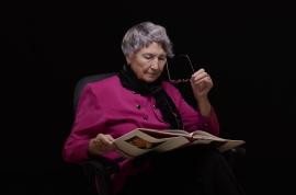 Photo by Verbaska on morgueFile.com