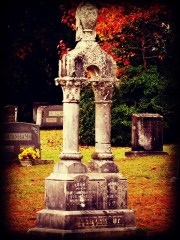 Photo from morgueFile.com