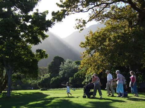 Photo from morgueFile.com