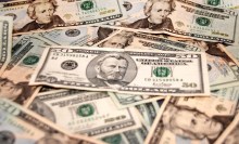 photo from morgueFile.com