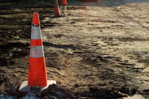 photo by Ladyheart on morgueFile.com