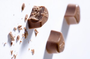 photo from morguefile.com