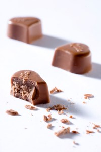 photo from morguefile.com