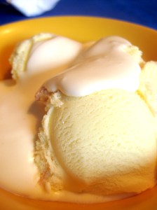 Photo from morguefile.com