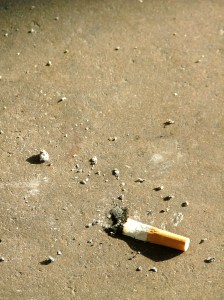 Image by justcola on morguefile.com