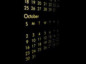 SANYO DIGITAL CAMERA