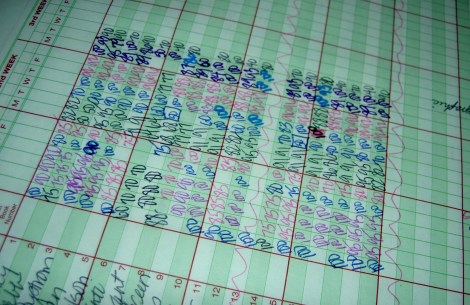 Photo by Jdurham on morguefile.com