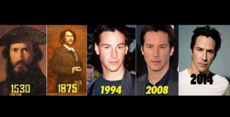 Keanu-Reeves-Is-He-Immortal-650x331