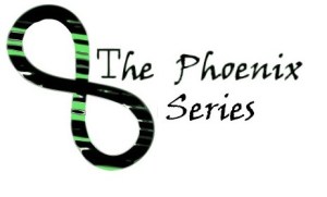 non-fontinfinitygreenseriesforfacebook