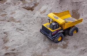 Image by Melodi2 from MorgueFile