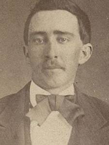 Is Nicholas Cage Immortal?