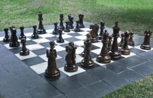 Photo by Jessica Gale via Morguefile