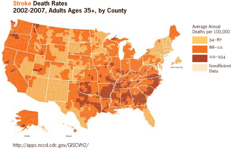 By CDC [Public domain], via Wikimedia Commons