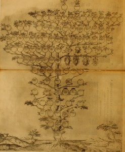 Internet Archive Book Images via Wikimedia Commons