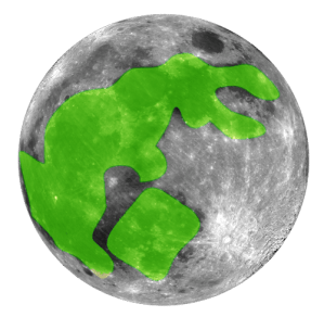 Rabbit_in_the_moon_standing_by_pot2